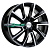 /upload/import_images/wheel/Khomen_Wheels_KHW1507__Aveo_src_big_Black-FP.png