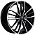 /upload/import_images/wheel/khomen_khw1812_bfp.jpg