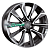 /upload/import_images/wheel/Replay_B269_src_big_GMF.png