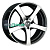 /upload/import_images/wheel/LS_357_src_big_BKF.jpg