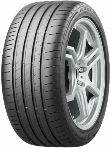 /home/bitrix/ext_www/new.nevaonline.ru/upload/import_images/bridgestone_potenza_s007a.jpg