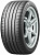 /home/bitrix/ext_www/new.nevaonline.ru/upload/import_images/bridgestone_potenza_s007a.jpg