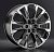 /upload/import_images/wheel/Replay TA22-BKF.jpg