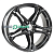 /upload/import_images/wheel/RST_R099__Mazda6_src_big_BL.png