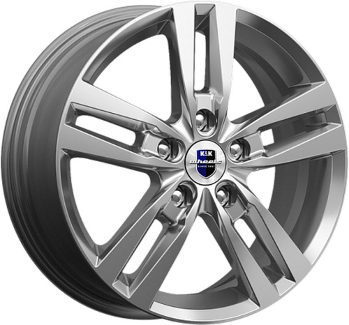 /upload/import_images/wheel/kik_rassvet__ks868__dark_platinum.jpg