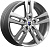 /upload/import_images/wheel/kik_rassvet__ks868__dark_platinum.jpg