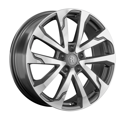 /upload/import_images/wheel/GA22-GMF.png