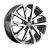 /upload/import_images/wheel/GA22-GMF.png