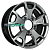 /upload/import_images/wheel/iFree_Tajgan_src_big_Xaj_Vej.png