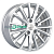/upload/import_images/wheel/Khomen_Wheels_KHW1611__Ceed_Cerato_i30_src_big_F-Silver.png