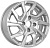 /upload/import_images/wheel/kdw_kd1420_silver_painted.jpg
