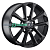 /upload/import_images/wheel/Replay_LX164_src_big_MB.png