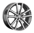 /upload/import_images/wheel/CHR114-GMF.png