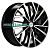/upload/import_images/wheel/Khomen_Wheels_KHW1717__Changan_CS35_CS35_Pro_src_big_Black-FP.png