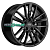 /upload/import_images/wheel/Khomen_Wheels_KHW1807__Hyundai_i40_src_big_Black.png