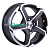 /upload/import_images/wheel/Skad_Alligator_src_big_Almaz_barxat.png