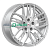 /upload/import_images/wheel/iFree_Asket__KS1072_src_big_Neo-klassik.png