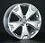 /upload/import_images/wheel/Replay VV211-S.jpg