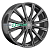 /upload/import_images/wheel/Replay_LX246_src_big_GM.png