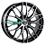/upload/import_images/wheel/Neo_940_src_big_BD.png