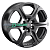 /upload/import_images/wheel/Replay_KI389_src_big_GM.png