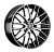 /upload/import_images/wheel/GL32-BKF.png