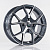 /upload/import_images/wheel/9400041.jpg