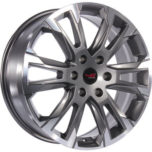 /upload/import_images/wheel/9349410.jpg