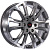 /upload/import_images/wheel/9349410.jpg