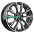 /upload/import_images/wheel/Premium_Series_KR012__Karoq_Taos_src_big_Diamond_Quartz.png