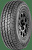 /home/bitrix/ext_www/new.nevaonline.ru/upload/import_images/grenlander_maga_a_t_one.jpg