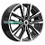 /upload/import_images/wheel/KiK_Lacio__KS964_src_big_Almaz_chernyj.png
