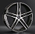 /upload/import_images/wheel/Replay A248-BKF.jpg