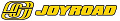 Joyroad 