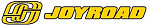 Joyroad
