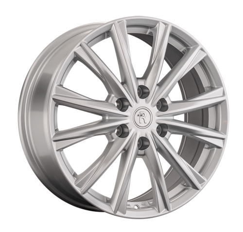 /upload/import_images/wheel/LX246-S.png