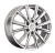 /upload/import_images/wheel/LX246-S.png