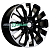 /upload/import_images/wheel/Khomen_Wheels_KHW2010__LC_300_Tuning_src_big_Black-FP.png