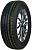 /home/bitrix/ext_www/new.nevaonline.ru/upload/import_images/mirage_mr_266.jpg