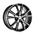/upload/import_images/wheel/86226266275_2.jpg