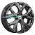 /upload/import_images/wheel/KiK_Ajona__KS1169_src_big_Kvarc.png