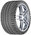 /home/bitrix/ext_www/new.nevaonline.ru/upload/import_images/michelin_pilot_sport_cup_2.jpg