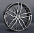/upload/import_images/wheel/Replay A210-GMF.jpg