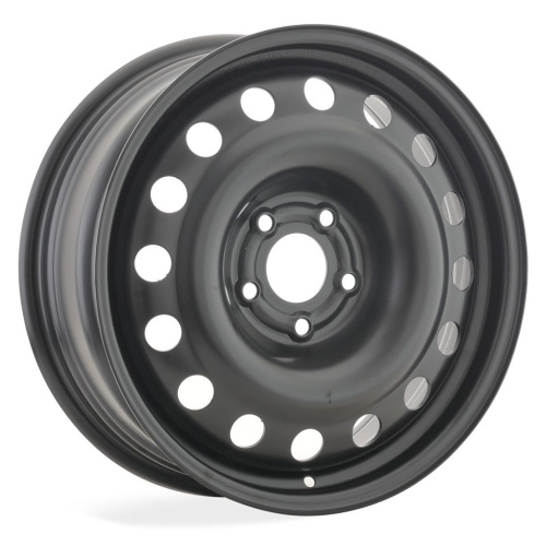 /upload/import_images/wheel/92678131393_2.jpg