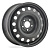 /upload/import_images/wheel/92678131393_2.jpg