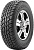 /home/bitrix/ext_www/new.nevaonline.ru/upload/import_images/bridgestone_dueler_a_t_693_iv.jpg