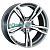 /upload/import_images/wheel/Replay_B129_src_big_GMF.png
