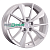 /upload/import_images/wheel/Replay_LX136_src_big_Sil.png