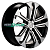/upload/import_images/wheel/Khomen_Wheels_KHW1803__Tugella_src_big_Black-FP.png