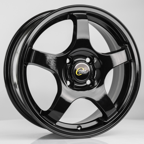 /upload/import_images/wheel/9328807.jpg